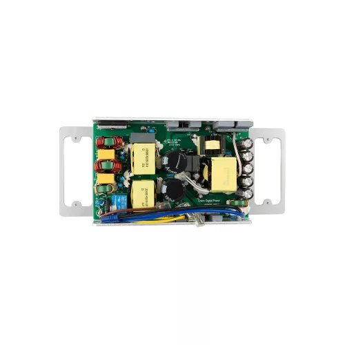 Godox Knowled F600Bi Tápegység modul