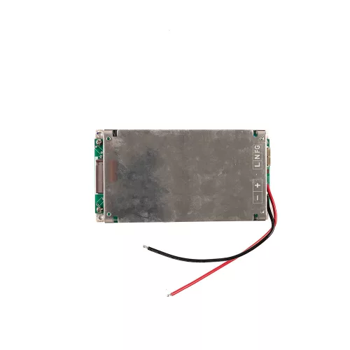 Godox Knowled F400Bi Hálózati adapter