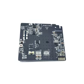Godox AD100PRO meghajtó panel (drive board)