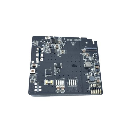 Godox AD100PRO meghajtó panel (drive board)