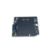 Godox AD100PRO meghajtó panel (drive board)