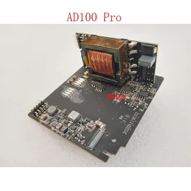 Godox AD100Pro  kondenzátorpanel