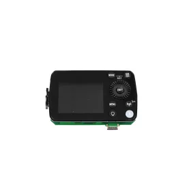 Godox AD200PRO vezérlőpanel + LCD kijelző + kezelőpanel