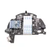 Godox AD300PRO vezérlőpanel (control board)