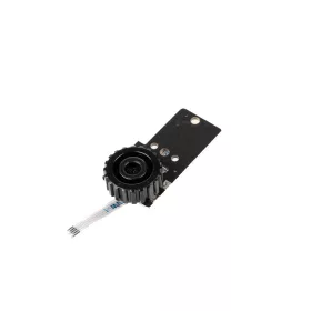 Godox AD300PRO vezérlőtárcsa-panel (key board)