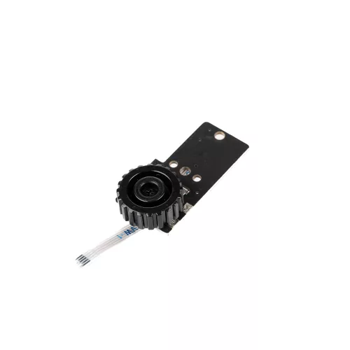 Godox AD300PRO vezérlőtárcsa-panel (key board)