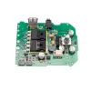 Godox AD360II táp panel (power board)