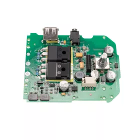 Godox AD360II táp panel (power board)