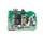 Godox AD360II táp panel (power board)