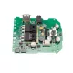 Godox AD360II táp panel (power board)