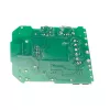 Godox AD360II táp panel (power board)
