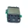 Godox AD360II vezérlőpanel (control board)