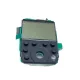 Godox AD360II vezérlőpanel (control board)