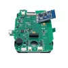 Godox AD360II vezérlőpanel (control board)