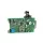 Godox AD400PRO vezérlő panel (drive board)