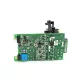 Godox AD400PRO vezérlő panel (drive board)