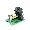 Godox AD400PRO vezérlő panel (drive board)