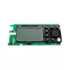 Godox AD400PRO vezérlőpanel (control board)