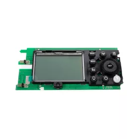 Godox AD400PRO vezérlőpanel (control board)