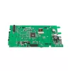 Godox AD400PRO vezérlőpanel (control board)