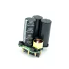 Godox AD400PRO kondenzátor panel (capacitor board)