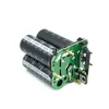 Godox AD400PRO kondenzátor panel (capacitor board)