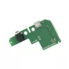 Godox AD400PRO USB panel (USB board)