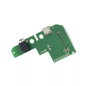 Godox AD400PRO USB panel (USB board)
