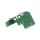 Godox AD400PRO USB panel (USB board)