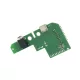 Godox AD400PRO USB panel (USB board)