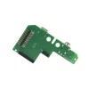 Godox AD400PRO USB panel (USB board)