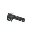 Godox AD400PRO LED panel (LED board)
