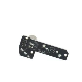 Godox AD400PRO LED panel (LED board)