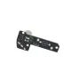 Godox AD400PRO LED panel (LED board)