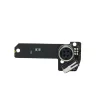 Godox AD400PRO LED panel (LED board)