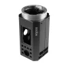 Godox AD400PRO burkolat