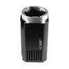 Godox AD400PRO burkolat