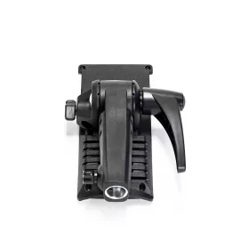 Godox AD600 fogantyú