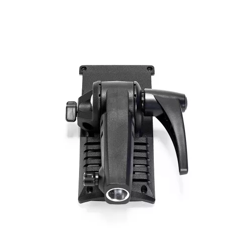 Godox AD600 fogantyú