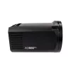 Godox AD600PRO burkolat (housing)