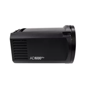 Godox AD600PRO burkolat (housing)