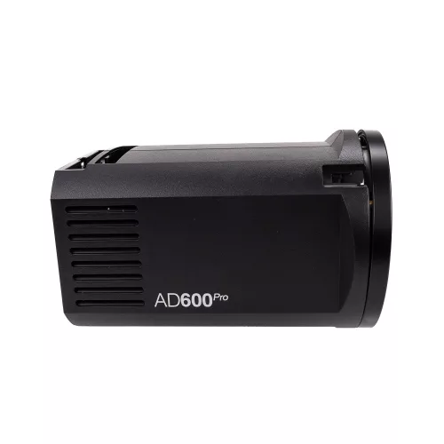 Godox AD600PRO burkolat (housing)