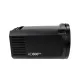 Godox AD600PRO burkolat (housing)