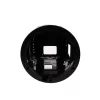 Godox AD600PRO burkolat (housing)