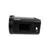 Godox AD600PRO burkolat (housing)
