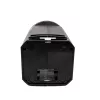 Godox AD600PRO burkolat (housing)
