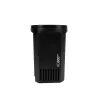 Godox AD600PRO burkolat (housing)