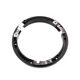   Godox AD600PRO elülső burkolat készlet (front housing set)