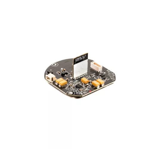 Godox C10R vezérlőpanel (drive board)