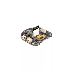 Godox C7R vezérlőpanel (drive board)